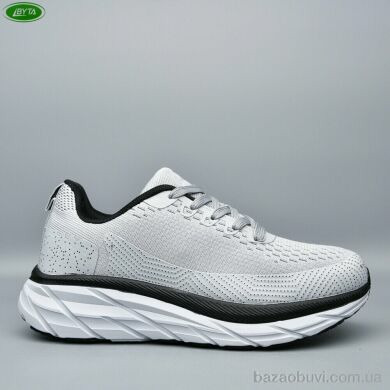 Bayota B5251-6, 580.00, 8, 36-41