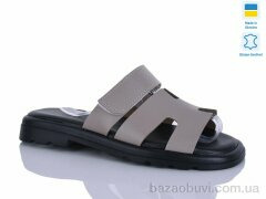 Sali 8-2 беж к., 560.00, 6, 36-40