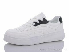 L.B. L1012-3, 450.00, 8, 36-41