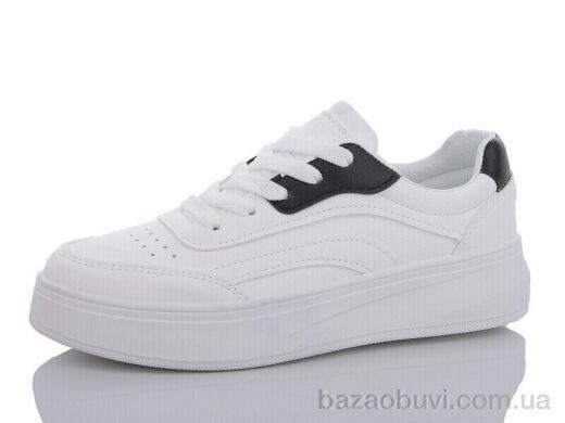 L.B. L1012-3, 450.00, 8, 36-41