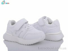 BBT H56-1-6, 355.00, 8, 21-26