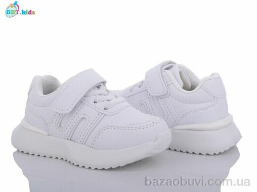 BBT H56-1-6, 355.00, 8, 21-26