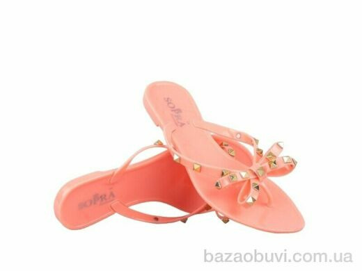 Prime-Opt Prime HX-11 RED абрикос літо, 143.00, 12, 36-41