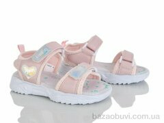 Xifa kids XF01-FG2443-2F, 330.00, 8, 27-32