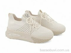 Allshoes 199501, 15.80, 8, 36-42