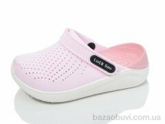 Luck Line 5017-246, 180.00, 6, 24-29