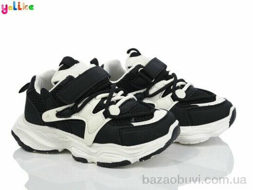 Yalike 2054-1, 350.00, 12, 26-31