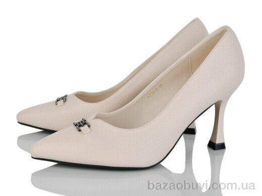 Loretta A270-3, 680.00, 6, 36-40