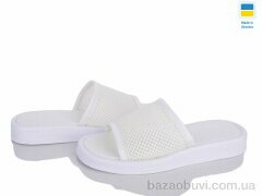 Ailinda 13503-80, 650.00, 6, 36-40