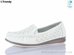 Trendy XH83-1, 490.00, 8, 36-41