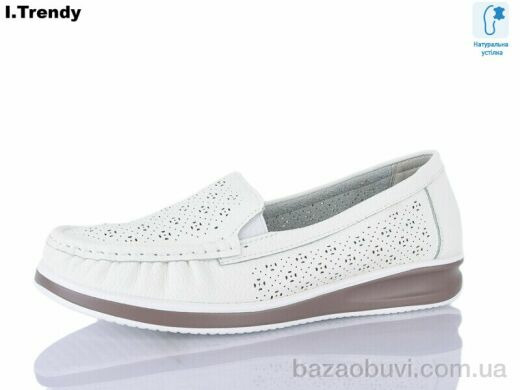 Trendy XH83-1, 490.00, 8, 36-41