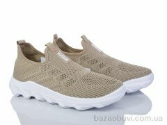 Violeta 20-1040-4 khaki, 430.00, 8, 36-41