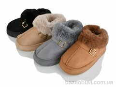 Lion-Lu JHG4 mix (12), 340.00, 12, 36-41