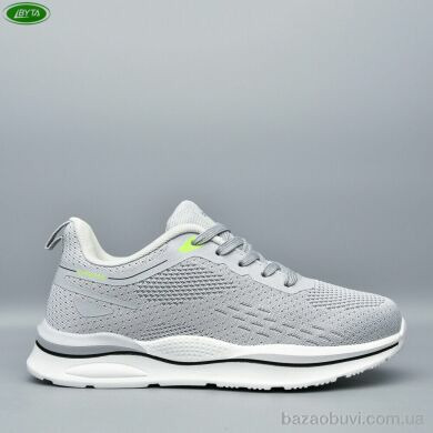 Bayota B5288-1, 540.00, 8, 36-41