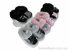 Lion-Lu RYG5 mix, 190.00, 24, 20-25