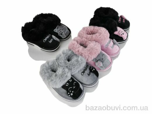 Lion-Lu RYG5 mix, 190.00, 24, 20-25