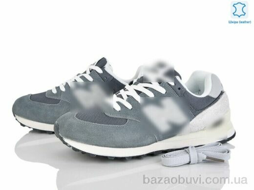 Dan Marest A573-7, 31.00, 8, 41-46