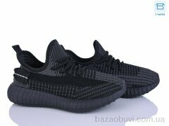 Ok Shoes 777-B11-3, 350.00, 8, 36-41