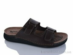 Oscar 01-23 корич.к., 345.00, 6, 41-44