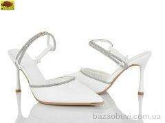 Mei De Li TT50-6, 620.00, 6, 36-40