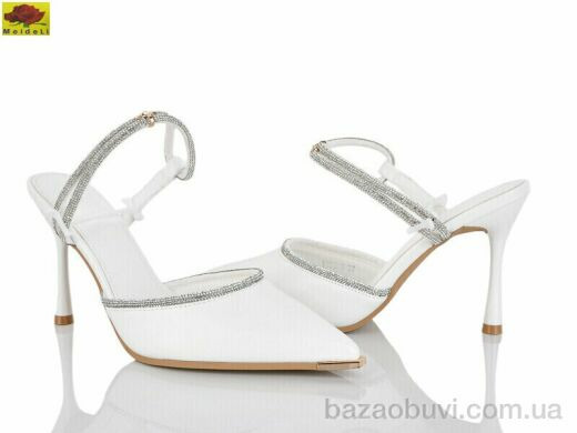 Mei De Li TT50-6, 620.00, 6, 36-40