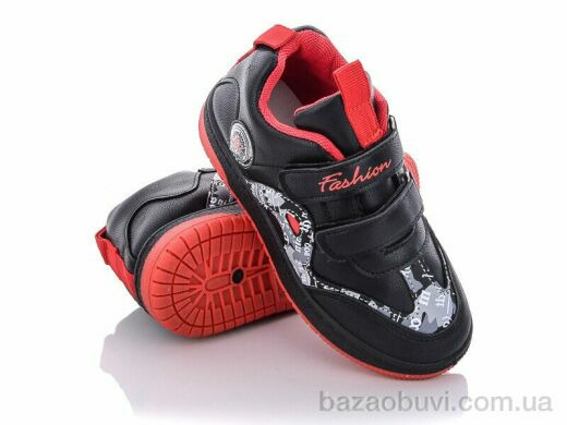 Мир A232B red, 170.00, 12, 25-30