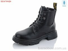 QQ shoes A2239, 730.00, 8, 36-41