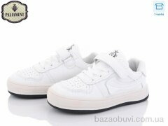 PALIAMENT B167-1, 320.00, 8, 32-37