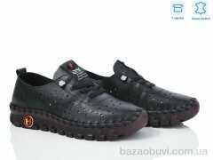 Захар-Gold 0T13-1, 300.00, 8, 36-41