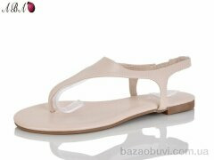 Aba QQ1ABA07-3, 350.00, 8, 36-41