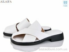 Ailaifa FLY08A-3, 520.00, 8, 36-41