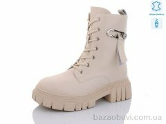 Yimeili 808-3, 800.00, 6, 37-41