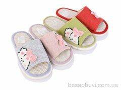 SANLIN 2 AM32 mix, 195.00, 12, 36-41