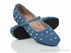 Loretta E382-10, 240.00, 8, 36-41