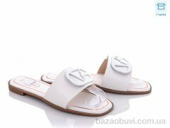 Hongquan X12-2, 280.00, 8, 36-41