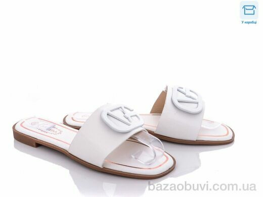 Hongquan X12-2, 280.00, 8, 36-41