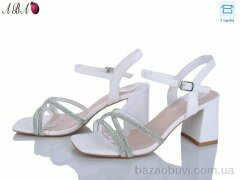 Aba G6ABA20-4, 650.00, 8, 36-40