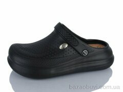 YZY SU11004-1, 380.00, 12, 41-46