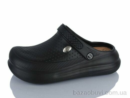 YZY SU11004-1, 380.00, 12, 41-46