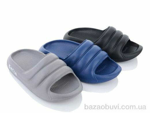 Elmob LP57 mix, 220.00, 12, 40-45