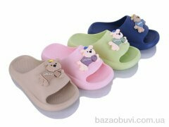 Elmob KM67 mix, 220.00, 12, 30-35