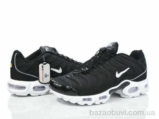 Olimp A2370-3, 27.00, 8, 41-45