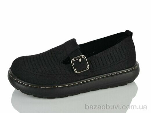 Alimama-Girnaive F23-1, 490.00, 8, 36-41