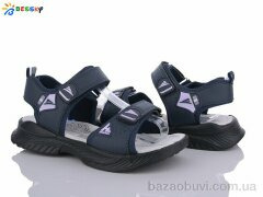 Bessky-Kellaifeng BL3319-2D, 400.00, 8, 36-41
