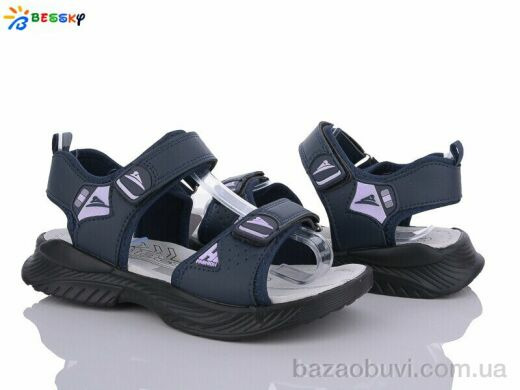 Bessky-Kellaifeng BL3319-2D, 400.00, 8, 36-41
