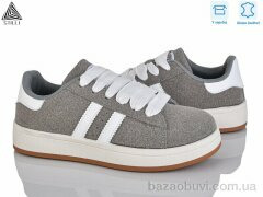 STILLI Group JH200-6 шкіра, 420.00, 8, 36-41