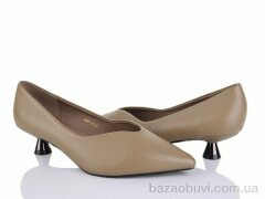 Loretta A281-5, 500.00, 6, 36-40