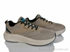 Мир 4384-A670-3, 500.00, 8, 41-46