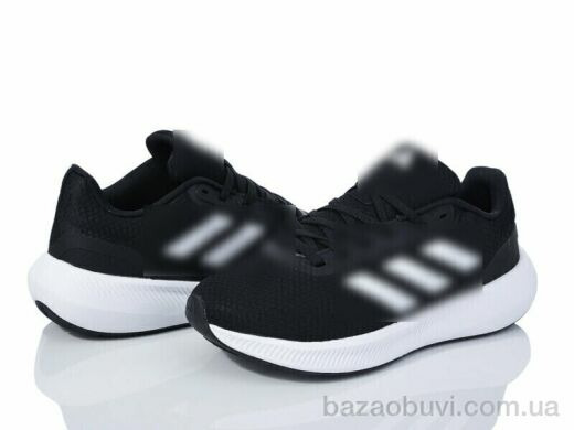 Dan Marest B2520-3, 27.00, 8, 36-41