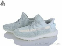 STILLI Group CX202-8, 690.00, 8, 41-45